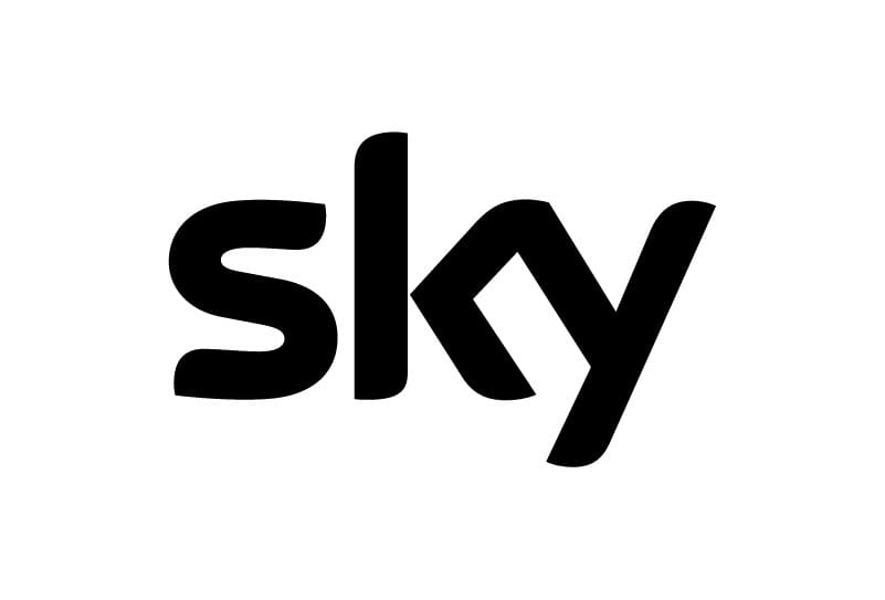 Sky Deutschland Fernsehen GmbH & Co. KG