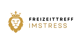 Freizeittreff IMSTRESS