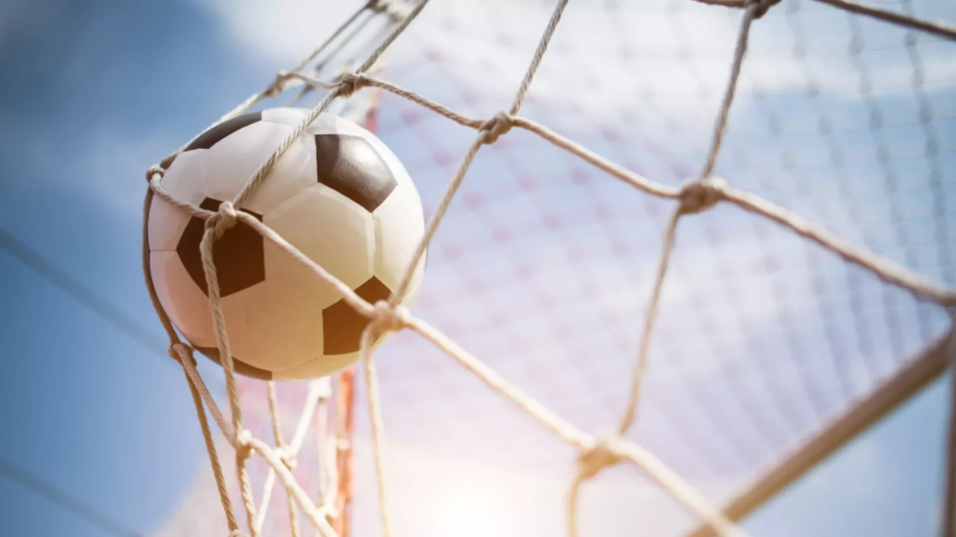 Fußball im Tornetz – Alle Bundesliga-Spiele live bei uns erleben!